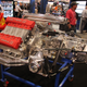 Illustration for article titled Here Is Everything Good I Could Find At SEMA This Year